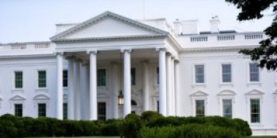 Beyaz Saray'a siber saldırı düzenlendi