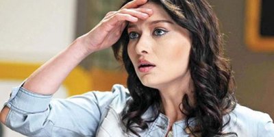 Yeşilçay: Ecelimizle ölmek lüks oldu!