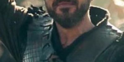 Yüksekova'da Düzenlenen Operasyonda 1 Kişi Gözaltına Alındı