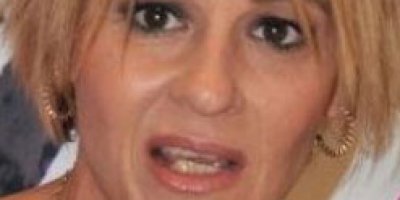 Galatasaray son dakikada Kasımpaşa'yı yıktı