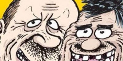 Diyarbakırda Kobani yürüyüşü başladı