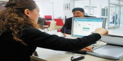 Memurun emeklinin ve işçinin yeni zamları netleşti!