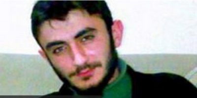 Şerzan Kurt davası yeniden başlıyor