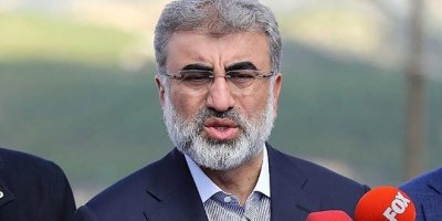 Şu anda ulaşabildiğimiz bir kardeşimiz yok