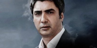 Tuncel: AKP partimizi hedef gösterdi