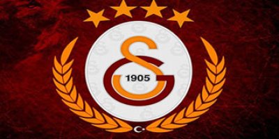 Ahmet Türk: Pyd ile Işid'in Bir Tutulması Süreci Tıkadı