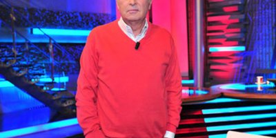 İsrail Askerleri Mescid-i Aksa'yı Bastı, Çatışma Çıktı