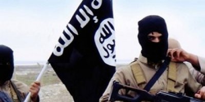 Kadın ve çocukları öldürüyorduk