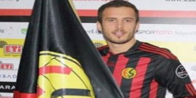 Es es'in acı günü