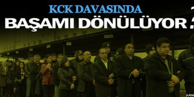 Yüzlerce dava sil baştan görülebilir