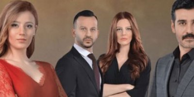 Çenet: Küfreden polisi görevden uzaklaştırdık