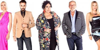 Soma'da 94 maden ocağı kapatıldı