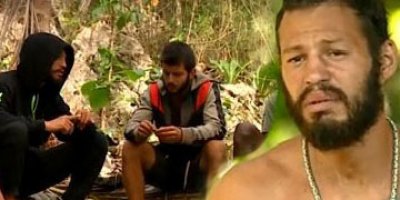 Hakkari'de gözaltı gerginliği