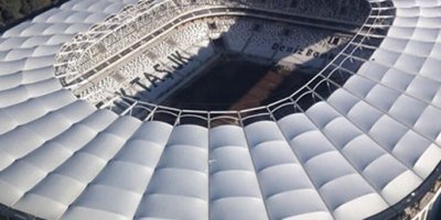 Yüksekova'da 97 katır 160 jelikan ele geçirildi