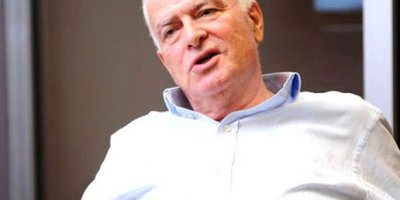 Erzurumda gözaltına alınan 8 kişiden 2'si tutuklandı