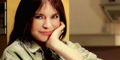 Dikkat: Banka hesaplarınıza el konabilir!