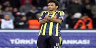 Baroni'yi yakan sözler