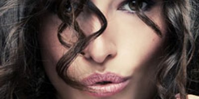 180 bin Kobanêli için acil yardım çağrısı