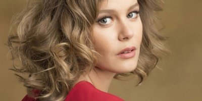 IŞİDin takviye hattı YPG kontrolünde