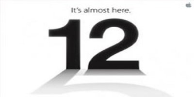 Yeni iPhone için gün belirlendi