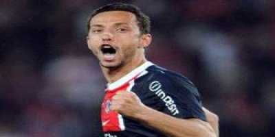 Beşiktaş Nene'yi borsaya bildirdi