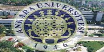 Ankara Üniversitesi: 3 Gün Eğitime ara verildi