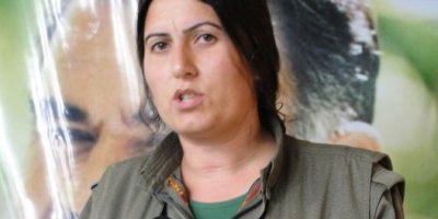 Amed: Kadınlar ortak mücadele vermeli