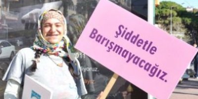 Kadınlar her geçen yıl daha fazla ölüyor!