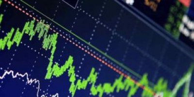 New York borsası rekor tazeledi