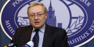 Rusya, İran'a saldırı felaket olur