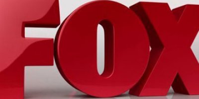 Demirtaş: Türkiye adımı adım felakete sürüklenir