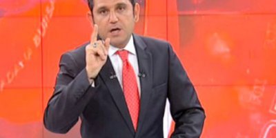 Diyarbakırda IŞİD protestosuna müdahale: 1 kişi başından vuruldu