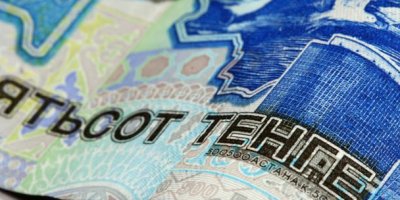 Tarihinin en kötü günlerini yaşıyor