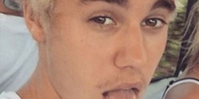 Kobanêyi terk etmeyenler