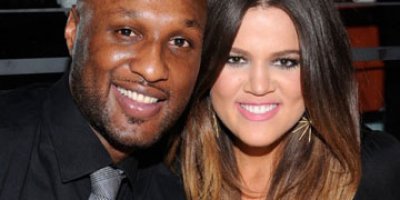 Peşmergenin Kobaniye geçişi ertelendi