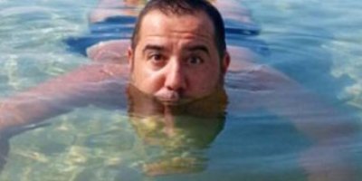 Suruç Belediyesine asker ve polis baskını