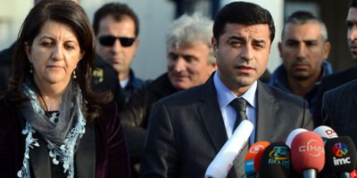 Devlet heyeti Kandile gidecek iddiasına yalanlama