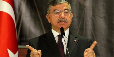 Bedelli askerlik tasarısı kabul edildi