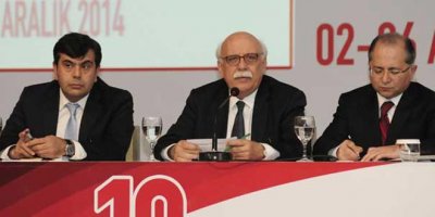 İlk üç yıla zorunlu din dersi kararı