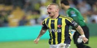 Stoch gidiyor