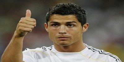 City'den Ronaldo'ya çılgın teklif