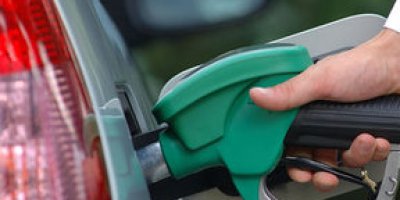 Benzin ve motorinde indirim!