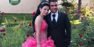 İki kadın daha eş kurbanı