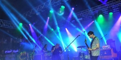 Kaplan: Hükümet kuş mudur sapandan korkuyor