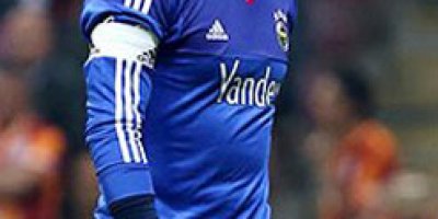 HDP: Kobaniye acil insanı koridor açılmalı