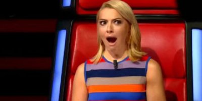 TV10 Yayın Müdürü gözaltına alındı