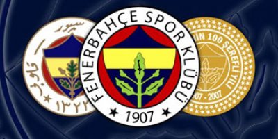 Cizre'de Esrarengiz Ölüm!