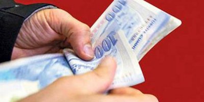 Yeni yılda kimin maaşı ne kadar artacak
