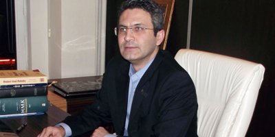 CHP İstanbul İl Başkanı istifa etti