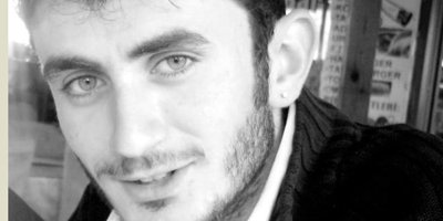 Kurt davasında bir garip karar